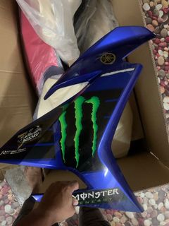 (Category: ) located in . Submitted by izzyestelle (Listing ID 1121321849, Image 1). Description: .