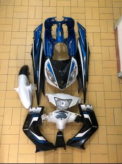 (Category: ) located in . Submitted by ajiqbaban (Listing ID 1121303757, Image 1). Description: .