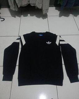 (Kategori: ) berada di . Dikirim oleh killingoutside6 (ID iklan 1121306585, Gambar 1). Deskripsi: .