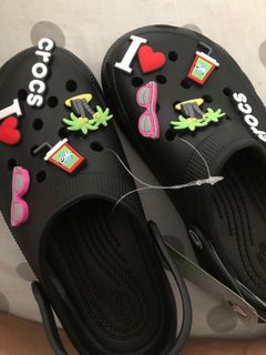 (Category: ) located in . Submitted by prima.bella (Listing ID 1121196330, Image 1). Description: .