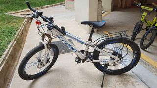 (Category: ) located in . Submitted by tmng1976 (Listing ID 1121184175, Image 1). Description: .