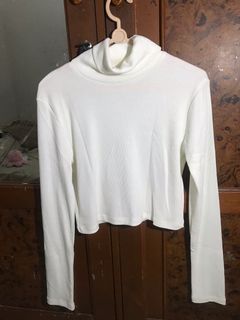 (Kategori: ) berada di . Dikirim oleh gitahadid (ID iklan 1121256075, Gambar 1). Deskripsi: .