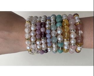 (Category: ) located in . Submitted by 0whm0 (Listing ID 1121299963, Image 1). Description: .