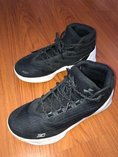 Ua curry outlet 3 price philippines