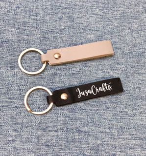 (Category: ) located in . Submitted by jusacrafts (Listing ID 1121335274, Image 1). Description: .