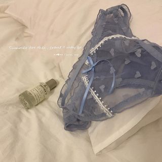 (Category: ) located in . Submitted by sexycutestyle (Listing ID 1121322792, Image 1). Description: .