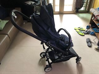 （分類：）位於 。 由 fleur.w 提交（商品編號 1121244480，圖片 1）。簡介： 。