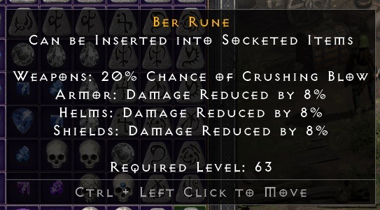 (Category: ) located in . Submitted by d2runs (Listing ID 1121365434, Image 1). Description: .