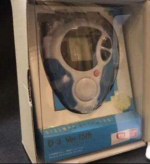 （分類：）位於 。 由 gl001 提交（商品編號 1121291141，圖片 1）。簡介： 。