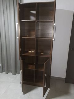(Category: ) located in . Submitted by innocentdon (Listing ID 1121320538, Image 1). Description: .
