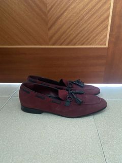 (Category: ) located in . Submitted by e.chua (Listing ID 1121240743, Image 1). Description: .