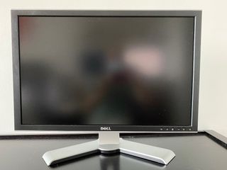 (Category: ) located in . Submitted by bastien_sg (Listing ID 1121217588, Image 1). Description: .