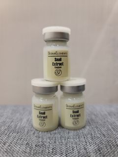 （分類：）位於 。 由 bbpigpig 提交（商品編號 1121240021，圖片 1）。簡介： 。
