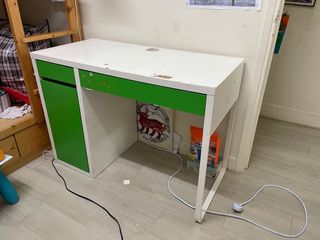 （分類：）位於 。 由 kwc1620 提交（商品編號 1121212859，圖片 1）。簡介： 。