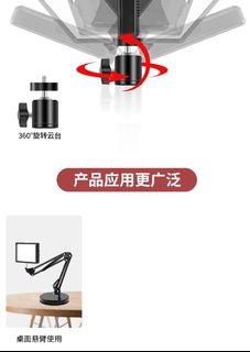 (Category: ) located in . Submitted by ibuys (Listing ID 1121214696, Image 1). Description: .