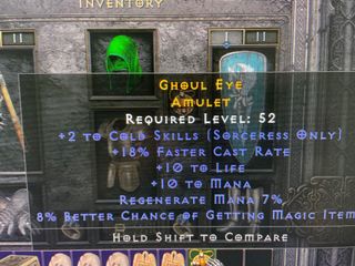 (Category: ) located in . Submitted by joshtzj (Listing ID 1121247251, Image 1). Description: .