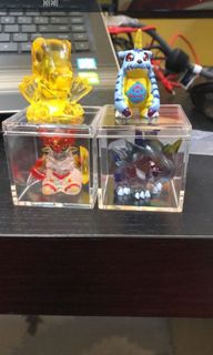 (Category: ) located in . Submitted by YeongLoon (Listing ID 1121356344, Image 1). Description: .