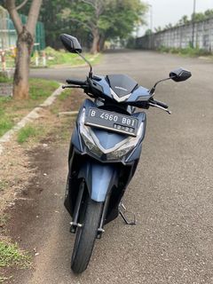 (Kategori: ) berada di . Dikirim oleh intane (ID iklan 1121190922, Gambar 1). Deskripsi: .