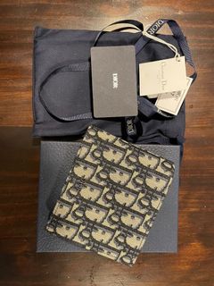 （分類：）位於 。 由 david472 提交（商品編號 1121286897，圖片 1）。簡介： 。