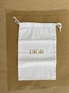 (Category: ) located in . Submitted by fromjcloset (Listing ID 1121254758, Image 1). Description: .