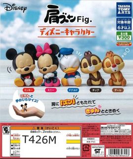 （分類：）位於 。 由 zohuee 提交（商品編號 1121362829，圖片 1）。簡介： 。