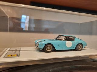 （分類：）位於 。 由 alan8884321 提交（商品編號 1121253440，圖片 1）。簡介： 。