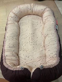 （分類：）位於 。 由 claire855 提交（商品編號 1121292626，圖片 1）。簡介： 。