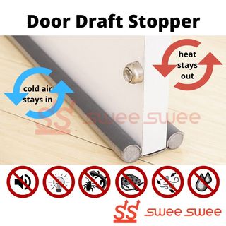 (Category: ) located in . Submitted by sweesweehardware (Listing ID 1121294036, Image 1). Description: .