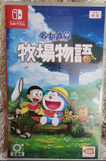(Category: ) located in . Submitted by kunlam86 (Listing ID 1121197812, Image 1). Description: .