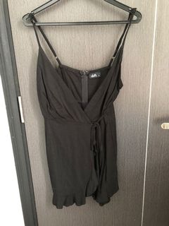 (Category: ) located in . Submitted by sydneygoh (Listing ID 1121223709, Image 1). Description: .