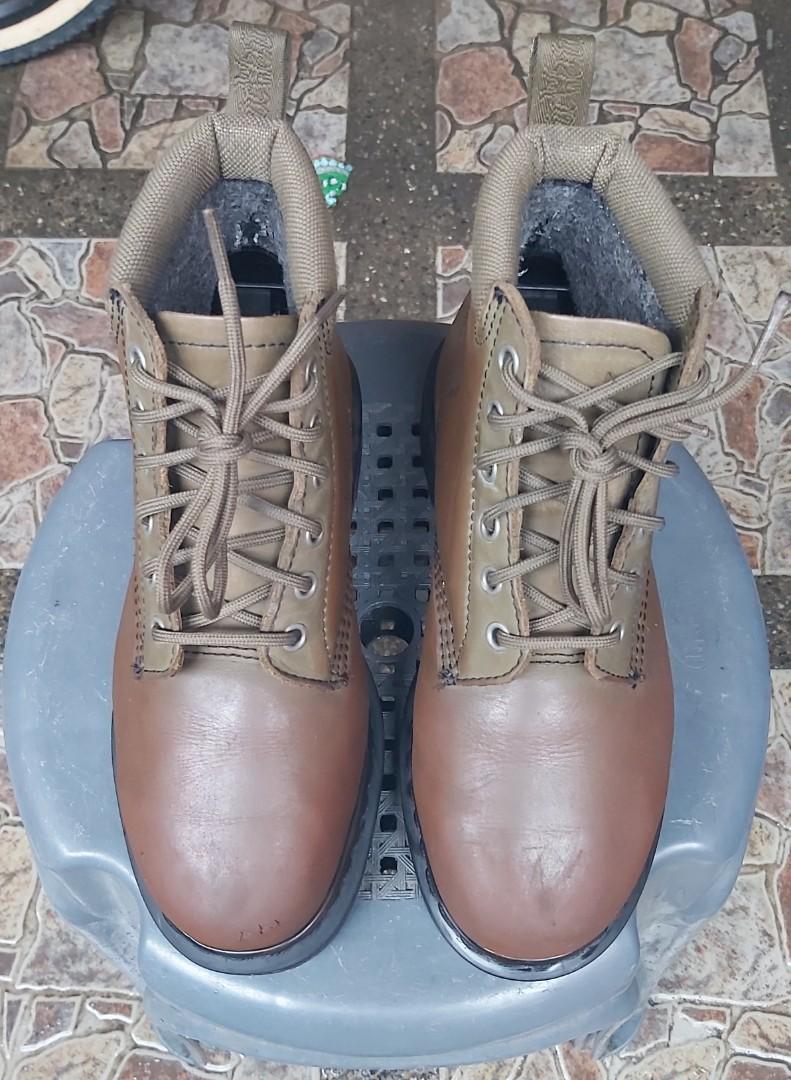 Doc martens 939 on sale thinsulate