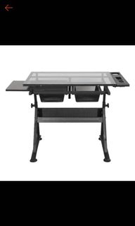 (Category: ) located in . Submitted by draftingtablemaker (Listing ID 1121222049, Image 1). Description: .