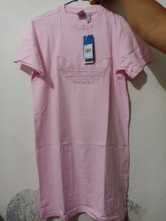 (Kategori: ) berada di . Dikirim oleh _sheneeds (ID iklan 1121324590, Gambar 1). Deskripsi: .
