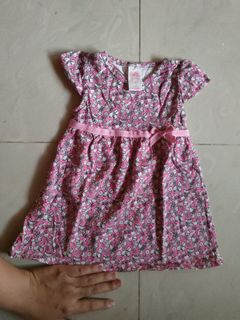 (Kategori: ) berada di . Dikirim oleh aillyc (ID iklan 1121284596, Gambar 1). Deskripsi: .