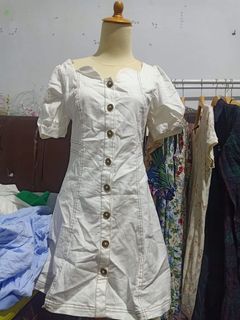 (Kategori: ) berada di . Dikirim oleh aghythakim (ID iklan 1121371527, Gambar 1). Deskripsi: .