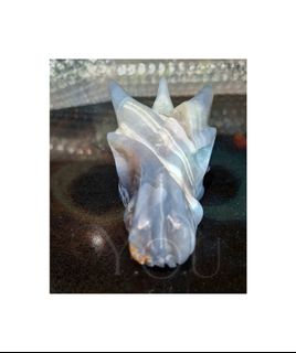 (Category: ) located in . Submitted by gmm08 (Listing ID 1121347394, Image 1). Description: .