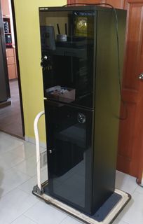 (Category: ) located in . Submitted by martincptan (Listing ID 1121242332, Image 1). Description: .
