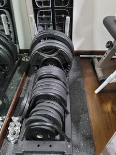 (Category: ) located in . Submitted by chunkiat (Listing ID 1121345541, Image 1). Description: .