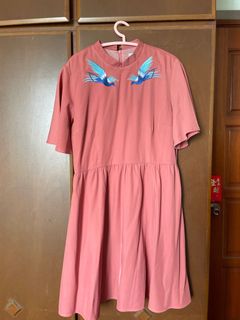 (Category: ) located in . Submitted by vsvsvslx (Listing ID 1121186973, Image 1). Description: .