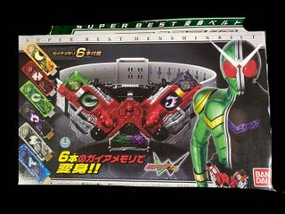 （分類：）位於 。 由 blackzerox 提交（商品編號 1121213267，圖片 1）。簡介： 。