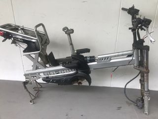 (Category: ) located in . Submitted by bikesforlyfe (Listing ID 1121217396, Image 1). Description: .