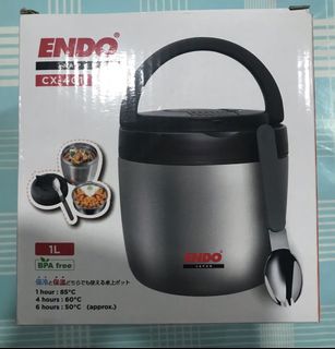 (Category: ) located in . Submitted by lohgip (Listing ID 1121180601, Image 1). Description: .