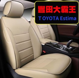 （分類：）位於 。 由 ericho5445 提交（商品編號 1121189685，圖片 1）。簡介： 。