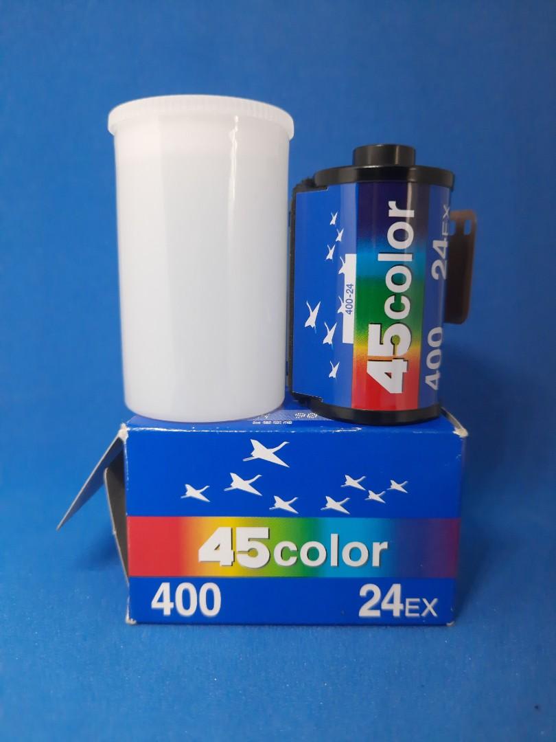 expired-45-color-film-2004-photography-photography-accessories