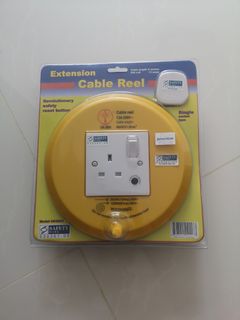 (Category: ) located in . Submitted by tomato.jia (Listing ID 1121180414, Image 1). Description: .