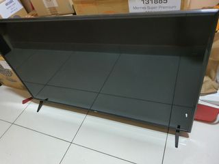 (Category: ) located in . Submitted by leong19 (Listing ID 1121304498, Image 1). Description: .