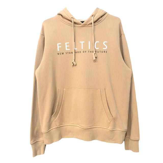 Feltics hoodie price Clearance