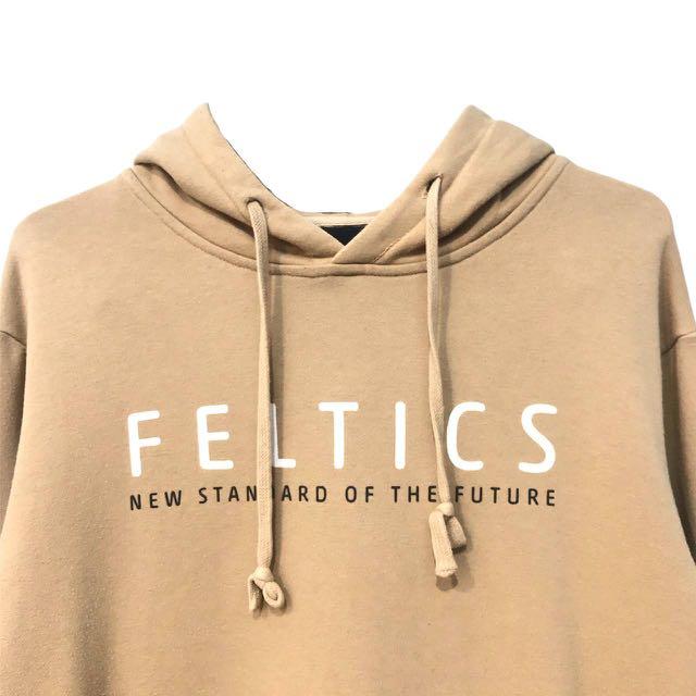 Feltics hoodie price Clearance