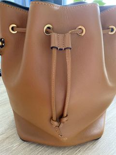 (Category: ) located in . Submitted by jollydolly (Listing ID 1121228759, Image 1). Description: .