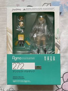 （分類：）位於 。 由 20212317 提交（商品編號 1121257905，圖片 1）。簡介： 。